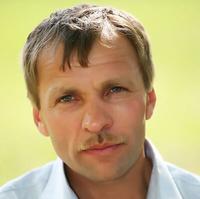 Отзыв от Борис - DTV виза