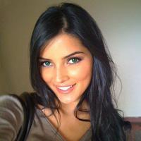 Отзыв от Диана - Visa DTV